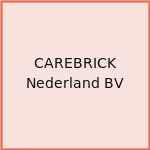 CAREBRICK Nederland BV